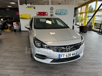 OPEL ASTRA 5 V (2) 1.5 DIESEL 122 ELEGANCE