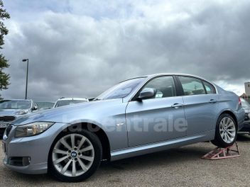 BMW SERIE 3 E90 (E90) 325IA 218 LUXE