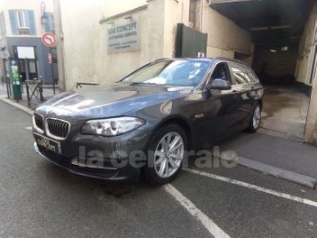 BMW SERIE 5 F11 TOURING (F11) TOURING 525DA XDRIVE 218 EXECUTIVE