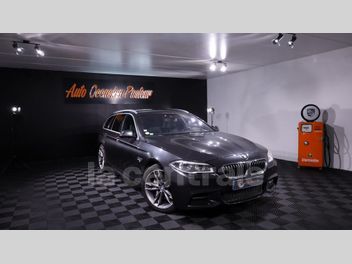 BMW SERIE 5 F11 TOURING (F11) TOURING 535DA XDRIVE 313 M SPORT