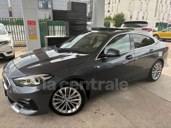 BMW SERIE 2 F22 COUPE (F22) COUPE 218IA 136 LUXURY