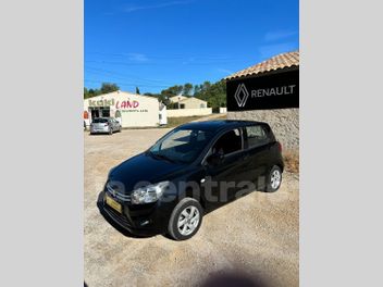 SUZUKI CELERIO 1.0 PACK AUTO