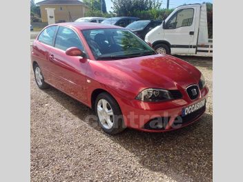 SEAT IBIZA 4 SC IV SC 1.4 85 SPORT