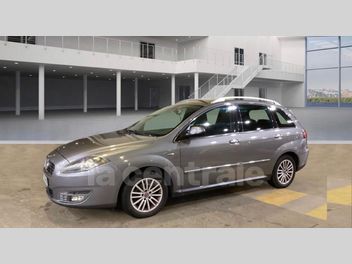 FIAT CROMA 2 SW II 1.9 MJT 8V 120 EMOTION