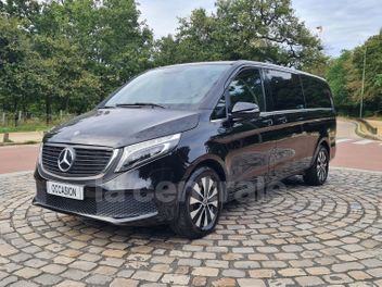 MERCEDES EQV 300 EXTRA LONG 204 103KWH AVANTGARDE