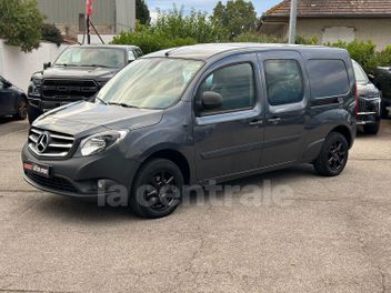 MERCEDES CITAN TOURER TOURER 1.5 111 CDI LONG