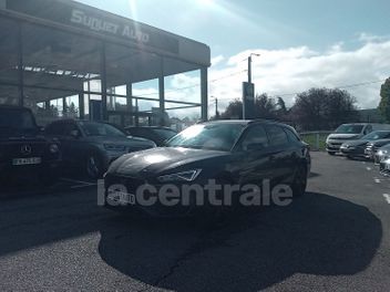 CUPRA LEON SPORTSTOURER SPORTSTOURER 1.4 E-HYBRID 245 DSG6