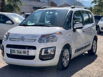 CITROEN C3 PICASSO (2) 1.6 BLUEHDI 100 FEEL EDITION