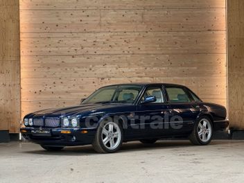 JAGUAR XJR (2) 4.0 BVA