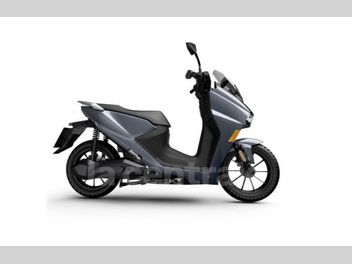 HORWIN SK3 72V