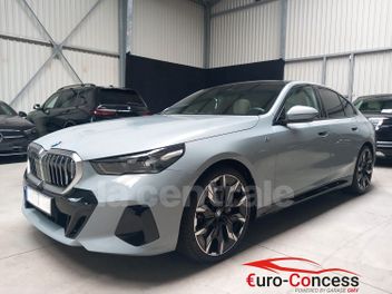 BMW SERIE 5 G60 (G60) 520I 208 BVA8 M SPORT