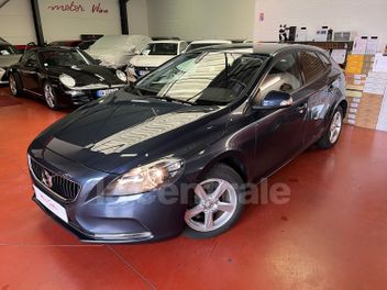 VOLVO V40 (2E GENERATION) II (2) 2.0 D2 120 BUSINESS