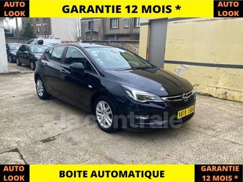 OPEL ASTRA 5 V 1.4 TURBO 150 INNOVATION AUTO