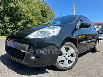 RENAULT CLIO 3 III (2) 1.2 75 YAHOO! 3P