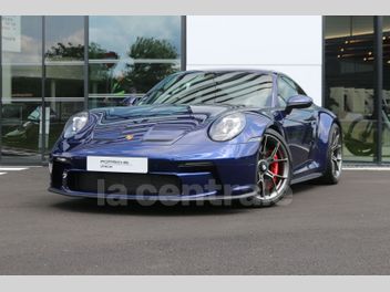 PORSCHE 911 TYPE 992 GT3 (992) 4.0 510 GT3 PDK AVEC PACK TOURING