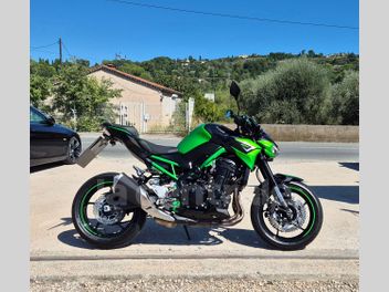 KAWASAKI Z 900 900