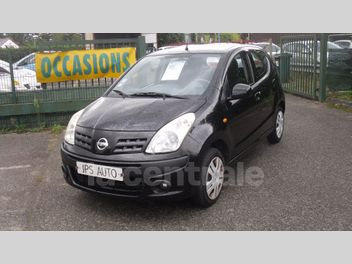 NISSAN PIXO 1.0 68 ACENTA 5P