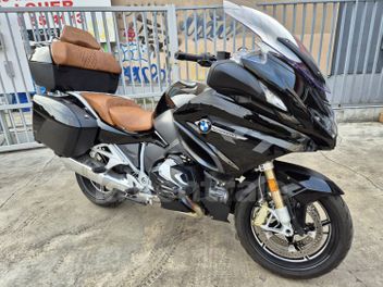 BMW R1250 RT 1250 ABS INT SPORT