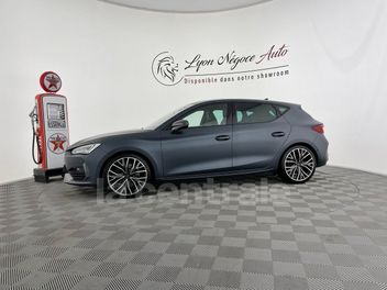 CUPRA LEON (2) 2.0 TSI 300 VZ DSG7