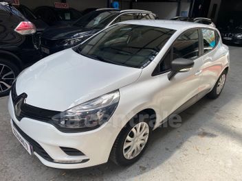 RENAULT CLIO 4 IV (2) 1.2 16V 75 LIFE