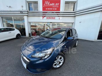 OPEL CORSA 5 V 1.4 90 EDITION 5P