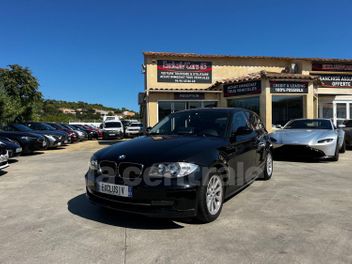 BMW SERIE 1 E82 COUPE (E82) COUPE 120I 170 PREMIERE