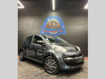 CITROEN C1 1.0 68 PACK 5P