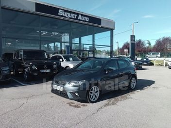 SEAT IBIZA 5 V 1.0 TSI 95 FR LINE