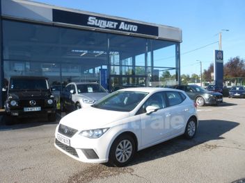 SEAT IBIZA 5 V 1.0 TSI 95 STYLE