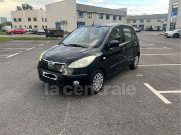 HYUNDAI I10 1.1 66 PACK CONFORT