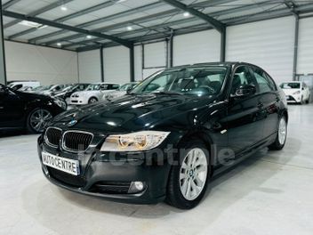 BMW SERIE 3 E90 (E90) 318D 143 CONFORT