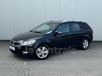 KIA CEE D SW SW 1.6 CRDI VGT 115 ACTIVE BV6 EURO5