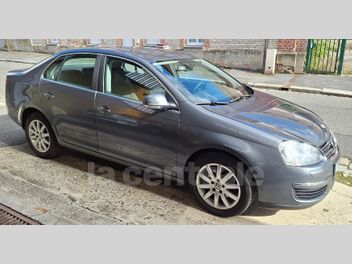 VOLKSWAGEN JETTA 3 III 1.9 TDI 105 CONFORTLINE