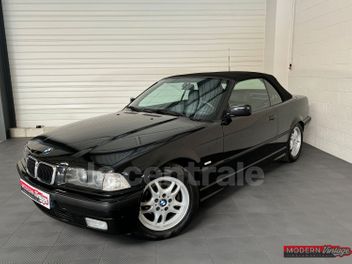 BMW SERIE 3 E46 (E46) 328I PACK LUXE