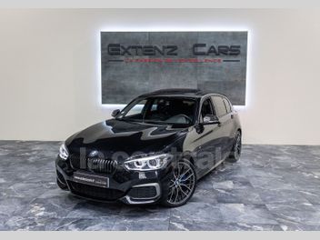 BMW SERIE 1 F20 5 PORTES (F20) (2) 140I XDRIVE M PERFORMANCE BVA8 5P