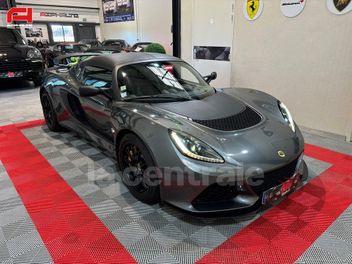LOTUS 
