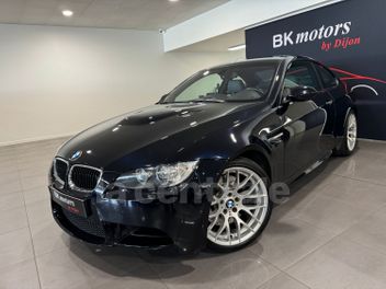 BMW SERIE 3 E92 COUPE M3 (E92) (2) COUPE M3 420 DKG