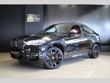 BMW X6 F86 M (F86) M50DA 381 28CV