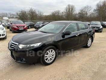 HONDA ACCORD 8 VIII (2) 2.2 I-CTDI 150 ELEGANCE