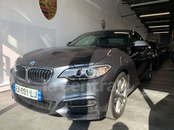 BMW SERIE 2 F22 COUPE M (F22) COUPE M 235IA 326 XDRIVE