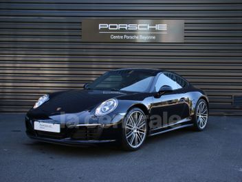 PORSCHE 911 TYPE 991 (991) (2) 3.0 420 CARRERA 4S PDK