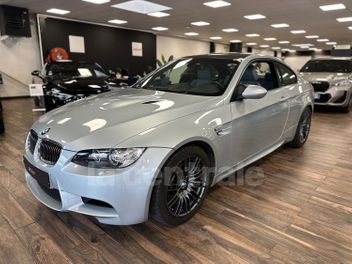 BMW SERIE 3 E92 COUPE M3 (E92) COUPE M3 420