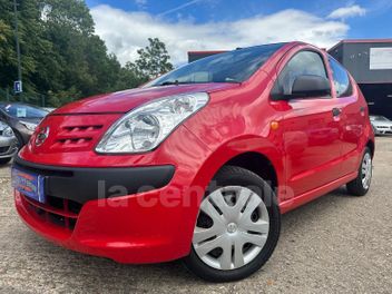 NISSAN PIXO 1.0 68 VISIA 5P