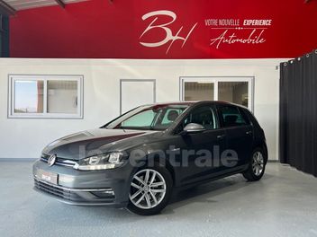 VOLKSWAGEN GOLF 7 SW VII (2) SW 1.5 TSI EVO 130 6CV CONFORTLINE DSG7