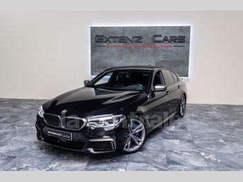 BMW SERIE 5 G30 (G30) M550IA 462 XDRIVE