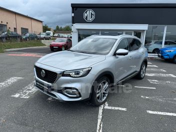 MG EHS 1.5T GDI PHEV LUXE AUTO