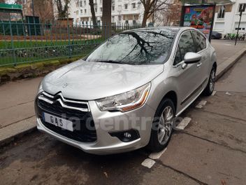 CITROEN DS4 1.6 THP 160 SO CHIC BVA6