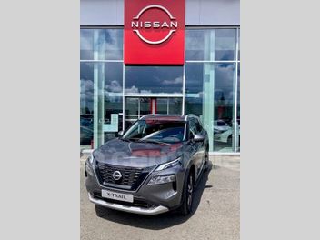 NISSAN X-TRAIL 4 IV E-POWER 204 TEKNA 5PL