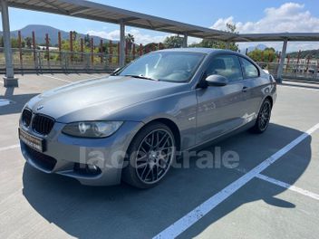 BMW SERIE 3 E92 COUPE (E92) (2) COUPE 320I 170 CONFORT