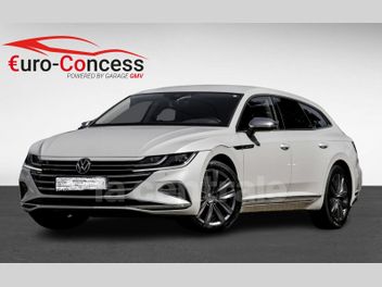 VOLKSWAGEN ARTEON SHOOTING BRAKE (2) SHOOTING BRAKE 2.0 TDI 150 ELEGANCE DSG7